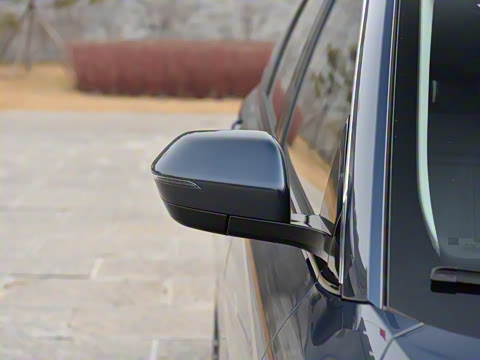 2022�� 280T 1.5T CVT�콢��