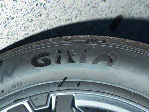 2025�� 2.0TD XWD �Զ�����