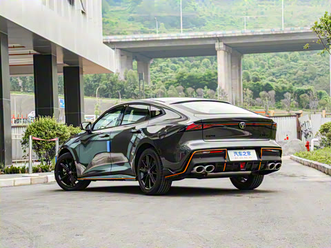 2023�� 2.0T ���ٰ�