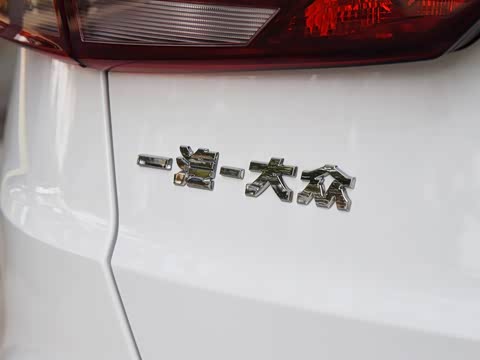 2019�� 280TSI �Զ���ҫ��