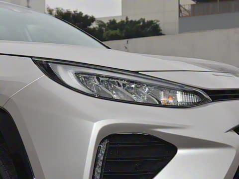 2021�� �����ܰ� 2.5L ���������