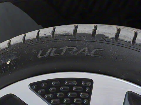 2025�� 2.0T COOPER S ������