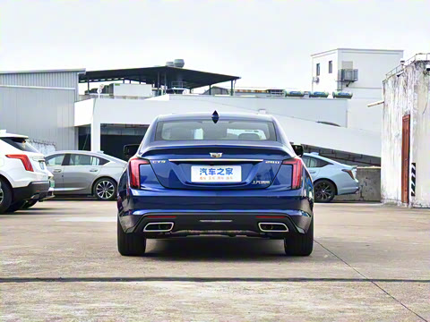 2025�� 28T �����˶���