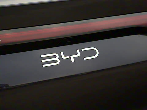 2025�� DM-i �Ǽݰ� 120KM׿Խ��