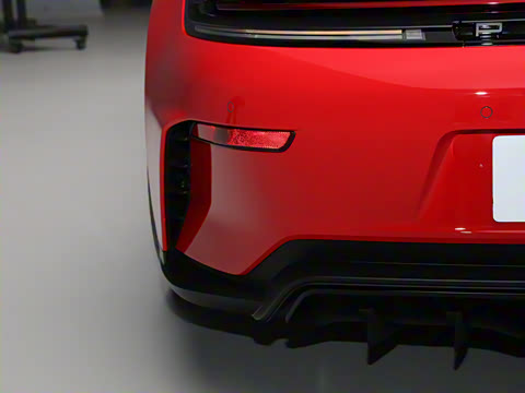 2025�� GT3 ���а� 4.0L