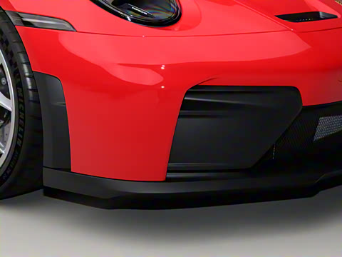 2025�� GT3 ���а� 4.0L