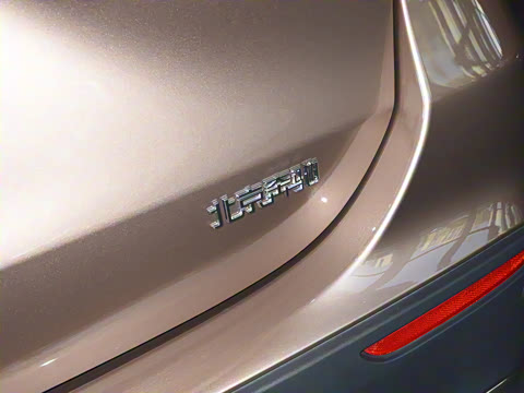 2022�� �Ŀ� GLA 200