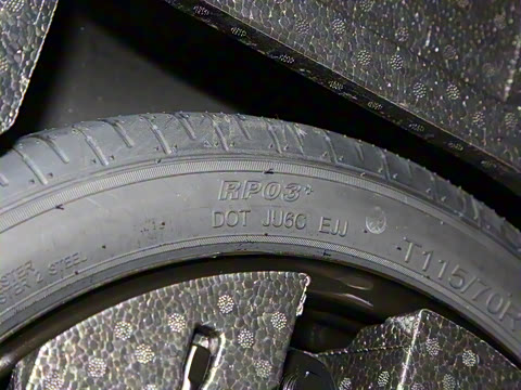 2020�� 620km �����