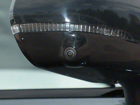 2026�� ���� 630�����״�� 6��