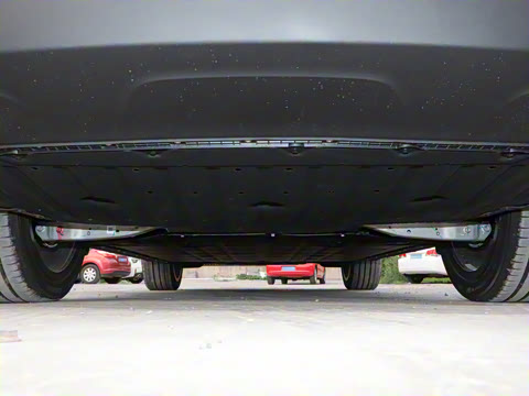 2026�� ���� 630�����״�� 6��