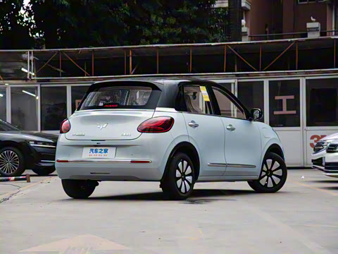 2025�� 333km ��Ϭ������