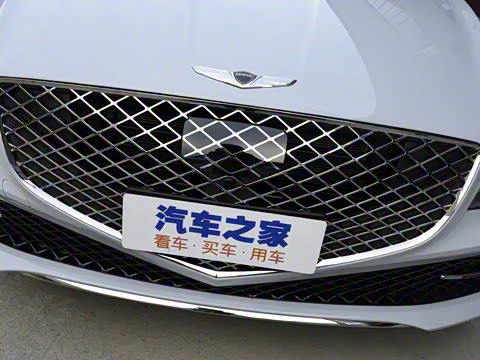 2021�� 2.5T �����콢��