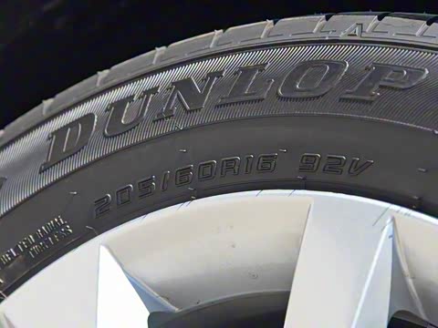 2018�� 1.5L �Զ���׼�� ��V