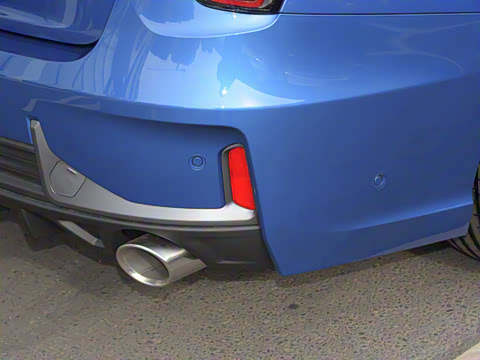 2022�� 1.5TD DCT��Pro