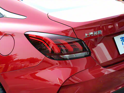 2021�� �Ŀ� 300TGI DCT���ݺ�����