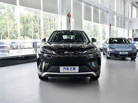 2025�� 150 �캽��