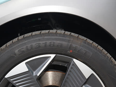 2022�� 70 ������ �������