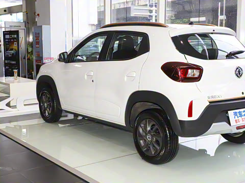 2022�� ׷��� 331KM ������