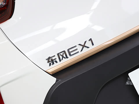 2022�� ׷��� 331KM ������