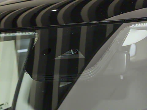 2026�� �鶯������