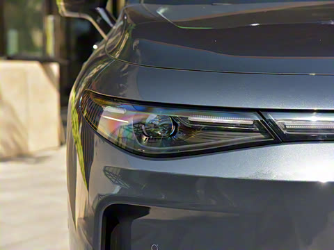 2026�� ���� 630�����״������ 6��