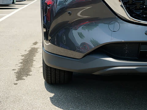 2025�� 2.0L �Զ�����������