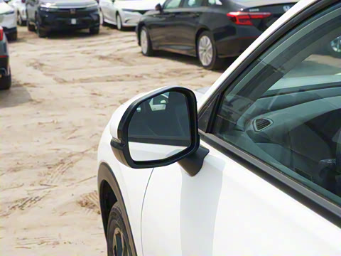 2023�� 2.0L e:HEV �����Ȱ�