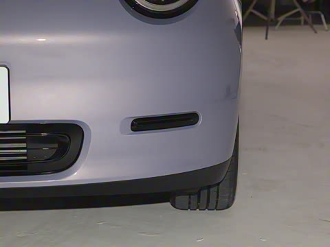 2023�� 505km Pro+