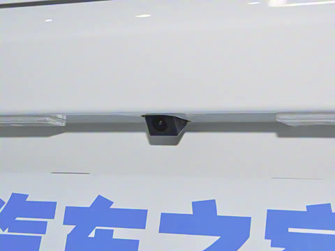 2022�� 360������