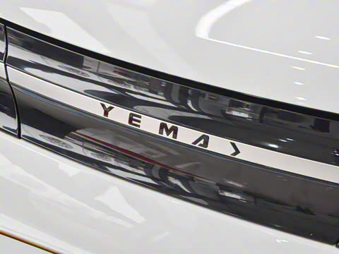 2022�� 360������