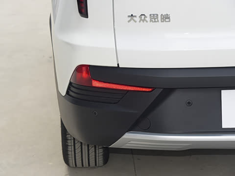 2022�� �����