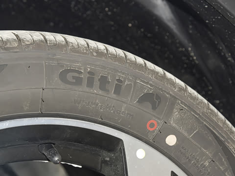 2022�� �����