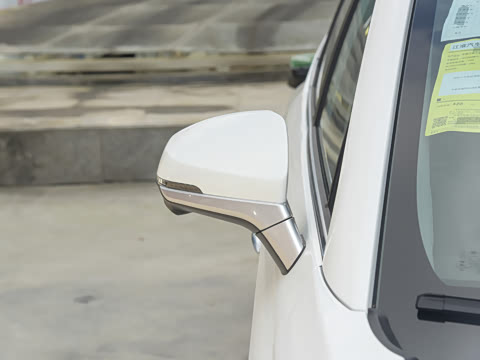 2022�� �����