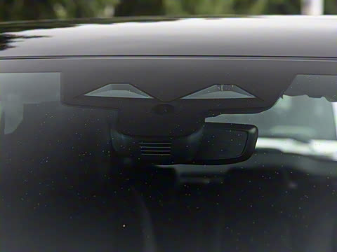 2023�� 249PS R-Dynamic S ���ܰ�