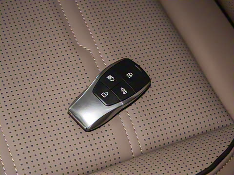 2023�� 2.0T ǧ��� ����