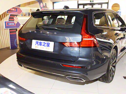 2022�� B5 ��Զ������