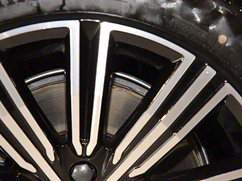 2022�� B5 ��Զ������