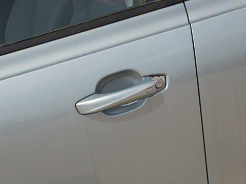 2025�� 520km ������