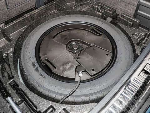 2024�� 35 TFSI ʱ�ж�����