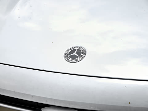 2025�� GLB 220 ������