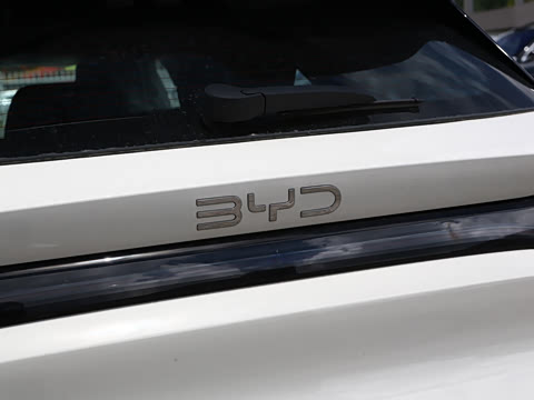 2025�� �Ǽݰ� 505����Plus��