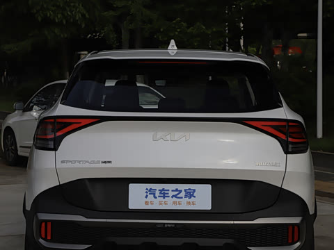 2025�� 2.0T ����������