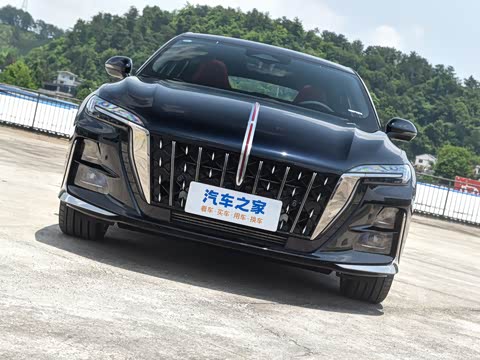 2025�� 2.0T ���а�