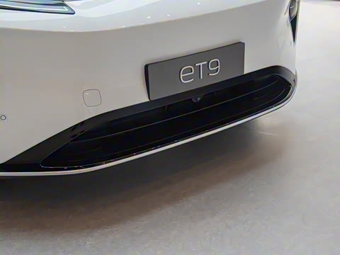 2025�� 102kWh ǩ����