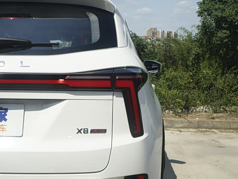 2023�� 1.5TGDI DCT�ǼҰ� 5��