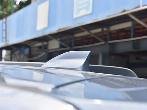 2022�� 1.5T DCT������Ȯ��