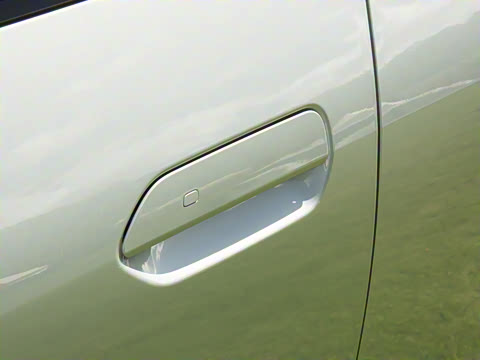 2025�� DM-i 150KM�콢��