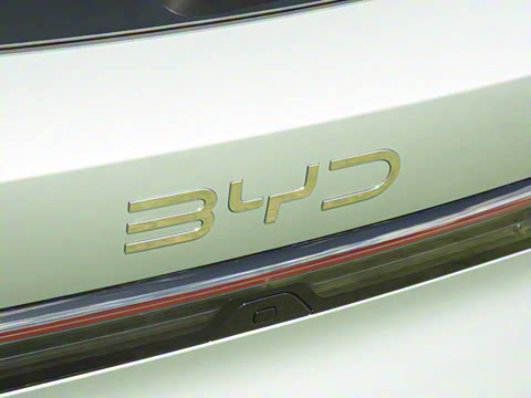 2025�� DM-i 150KM�콢��