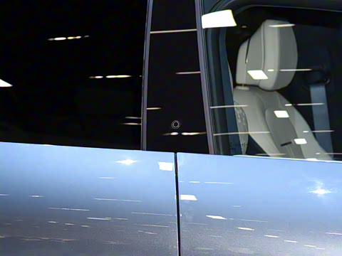 2024�� �����Ǽݰ� 100kWh