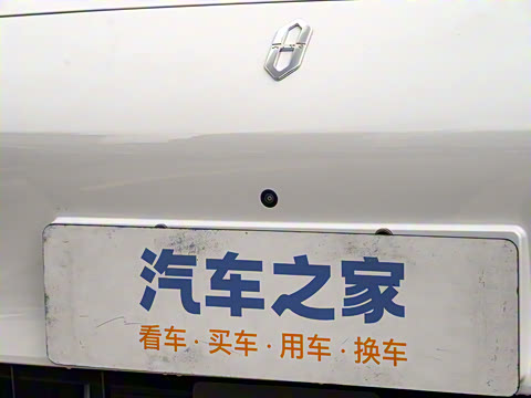 2025�� ����  Ultra ������